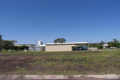 6 Draydon Ct, Pittsworth, QLD 4356