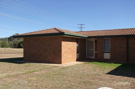 1/12-14 Lincoln St, Gunnedah, NSW 2380