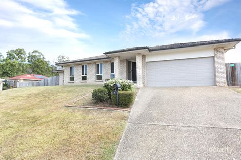 Property photo of 2 Farrell Close Collingwood Park QLD 4301