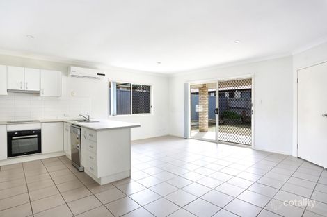 Property photo of 2 Farrell Close Collingwood Park QLD 4301