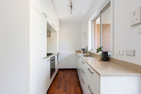 Property photo of 5/30 The Crescent Dee Why NSW 2099