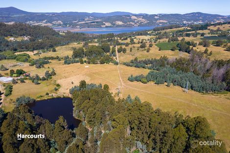 249 Jacksons Rd, Franklin, TAS 7113
