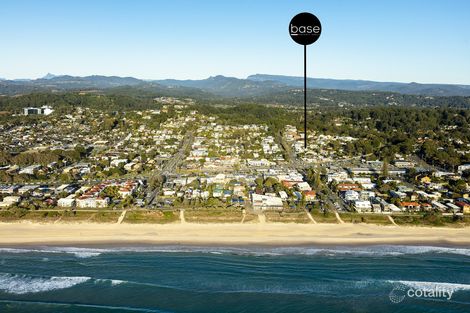 Property photo of 4 Singh Street Tugun QLD 4224
