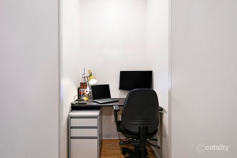 Property photo of 222/2 Seven Street Epping NSW 2121