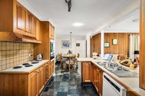 8 Gordon Ave, Castle Hill, NSW 2154