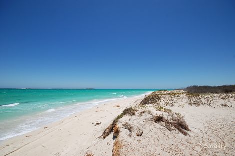 Property photo of 26 Parakeet Bend Jurien Bay WA 6516