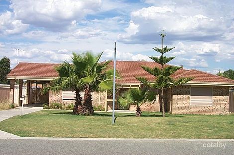 7 Correa Way, Mirrabooka, WA 6061