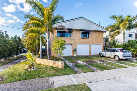 2/58 Beatrice Tce, Ascot, QLD 4007