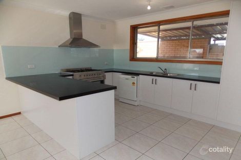Property photo of 69 Childs Road Lalor VIC 3075