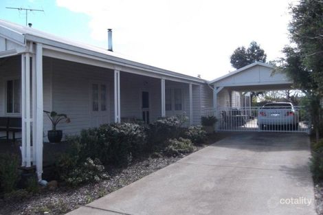 Property photo of 18 Hutton Street Collie WA 6225
