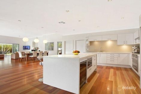 Property photo of 5 Namba Road Duffys Forest NSW 2084