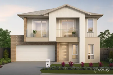 1452/1452 Moreton Dr, Jacobs Well, QLD 4208