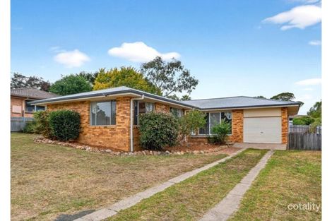 69 Butler St, Armidale, NSW 2350