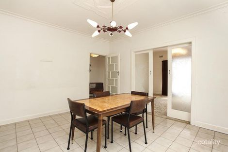 Property photo of 18 Raymond Street Sunshine West VIC 3020