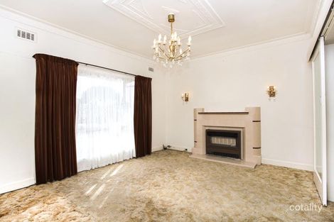 Property photo of 18 Raymond Street Sunshine West VIC 3020