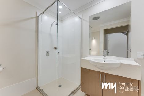 Property photo of 7 Peregrine Street Gledswood Hills NSW 2557