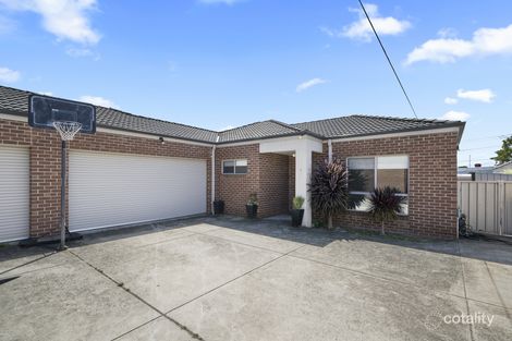 2/1182 Norman St, Wendouree, VIC 3355