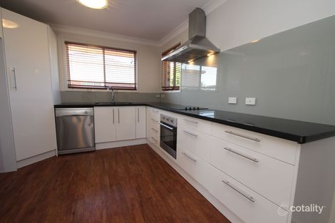 Property photo of 73 Gardner Circuit Singleton Heights NSW 2330