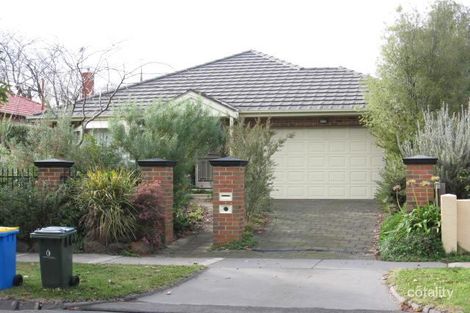 9a Alfred Rd, Glen Iris, VIC 3146