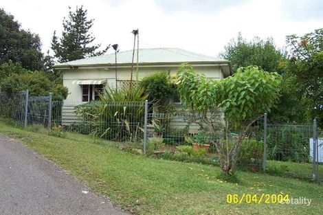 Property photo of 53 Mangrove Road Narara NSW 2250