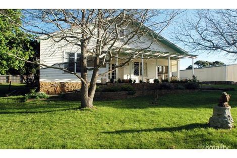 10 Westlakes Rd, Portland North, VIC 3305