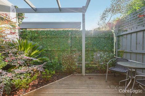 Property photo of 23 Bell Street Hawthorn VIC 3122