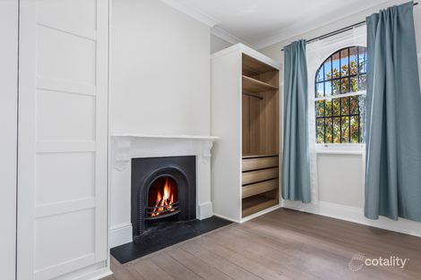 Property photo of 46 Forsyth Street Glebe NSW 2037