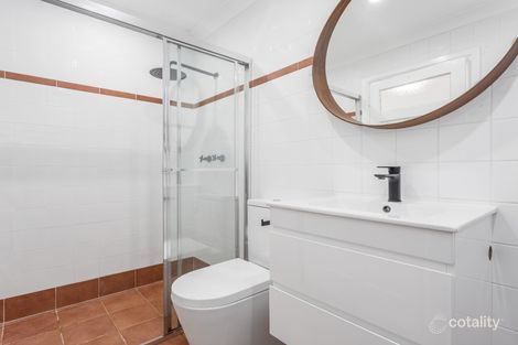 Property photo of 46 Forsyth Street Glebe NSW 2037