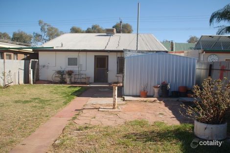 Property photo of 233 Hebbard Street Broken Hill NSW 2880