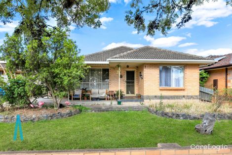 Property photo of 32 Snell Avenue Hillbank SA 5112