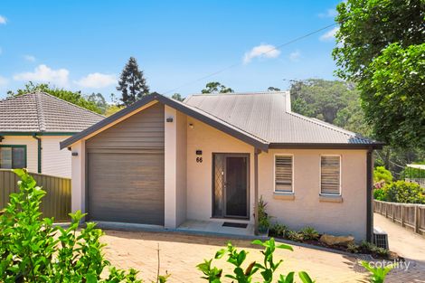 66 Higginbotham Rd, Gladesville, NSW 2111