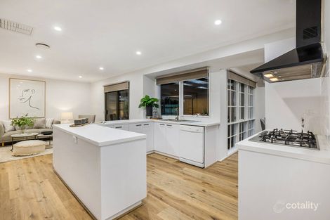 Property photo of 14 Jade Court Aspendale Gardens VIC 3195
