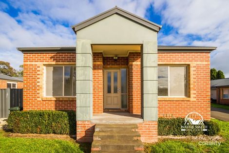 7/45 Sutherland St, Kilmore, VIC 3764