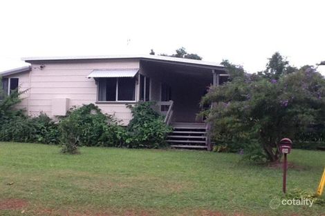 Property photo of 28 Ohl Road Mission Beach QLD 4852