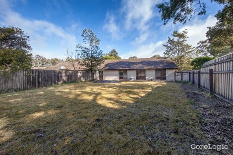 Property photo of 74 Dexter Street Cook ACT 2614