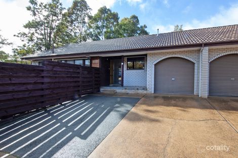 Property photo of 74 Dexter Street Cook ACT 2614