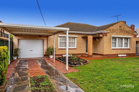 Property photo of 74 Bower Road Semaphore Park SA 5019