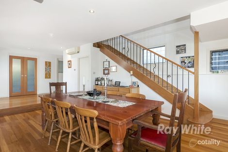Property photo of 178 Watkins Road Wangi Wangi NSW 2267