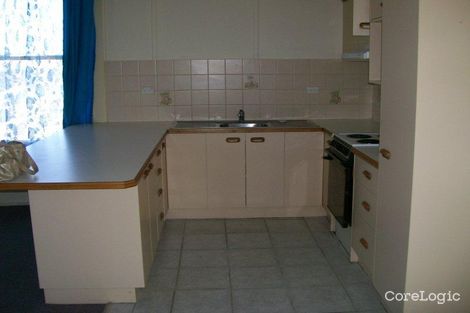 Property photo of 54 Kelly Street Scone NSW 2337