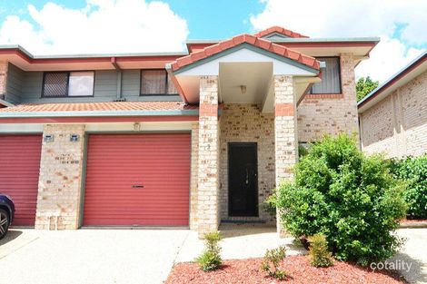 3/160 Chesterfield Cres, Kuraby, QLD 4112