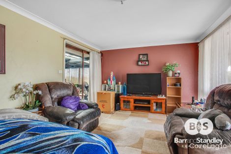 Property photo of 17 Lucretia Street Eaton WA 6232