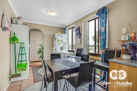 Property photo of 17 Lucretia Street Eaton WA 6232