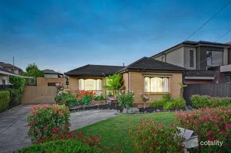 79 Bulli St, Moorabbin, VIC 3189