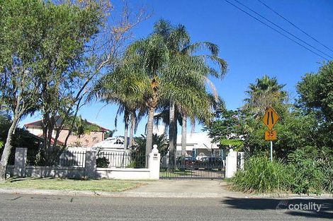 67 Barton St, Monterey, NSW 2217