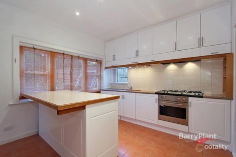 Property photo of 1/52 Percy Street Mitcham VIC 3132