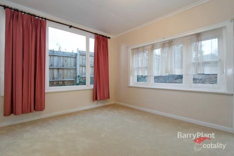 Property photo of 1/52 Percy Street Mitcham VIC 3132