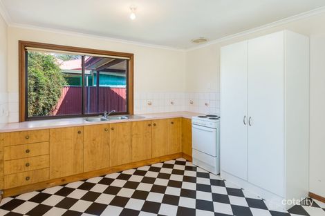 Property photo of 1/13 Gilbert Road Mount Barker SA 5251
