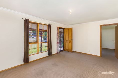 Property photo of 1/13 Gilbert Road Mount Barker SA 5251