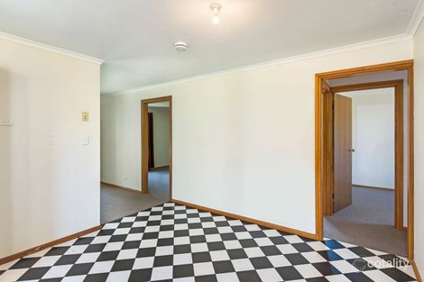 Property photo of 1/13 Gilbert Road Mount Barker SA 5251