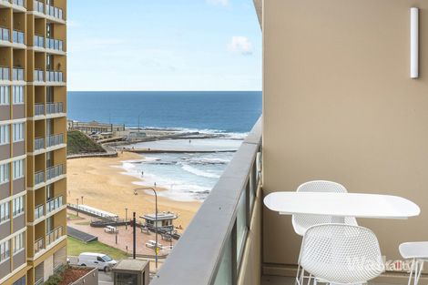 27/3 King St, Newcastle, NSW 2300